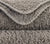 Abyss & Habidecor Super Pile Towels