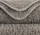 Abyss & Habidecor Super Pile Towels