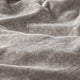  Sumptuous Silk Velvet Throw