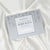 St Genève Serenity Pillowcases