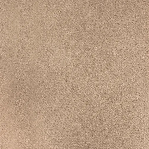 St Genève | Alfie | Baby Alpaca Throw