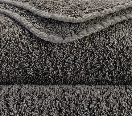 Abyss & Habidecor Super Pile Towels