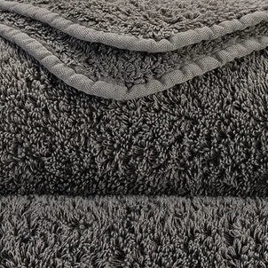 Abyss & Habidecor Super Pile Towels