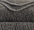 Abyss & Habidecor Super Pile Towels