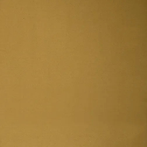 St Genève | Alfie | Baby Alpaca Throw