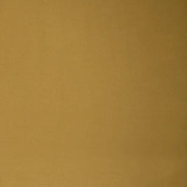 St Genève | Alfie | Baby Alpaca Throw