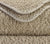 Abyss & Habidecor Super Pile Towels