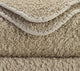Abyss & Habidecor Super Pile Towels