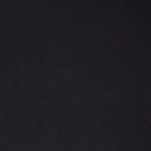 St Genève | Alfie | Baby Alpaca Throw