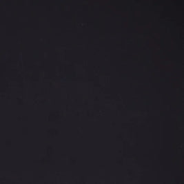 St Genève | Alfie | Baby Alpaca Throw