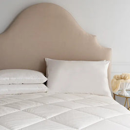 St Genève | Piatra Duvet