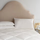 Piatra Duvet