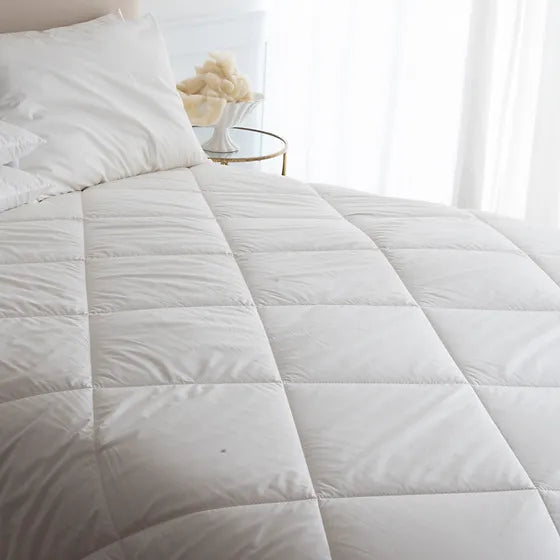 St Genève | Piatra Duvet
