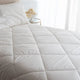  Piatra Duvet