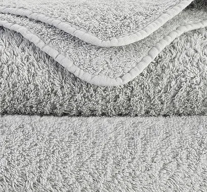 Abyss & Habidecor Super Pile Towels
