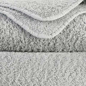 Abyss & Habidecor Super Pile Towels