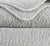 Abyss & Habidecor Super Pile Towels