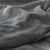  Sumptuous Silk Velvet Throw