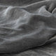  Sumptuous Silk Velvet Throw