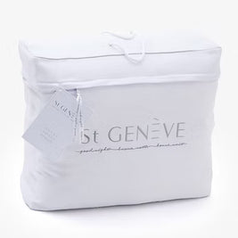 St Genève Lajord Duvet