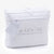 St Genève Lajord Duvet