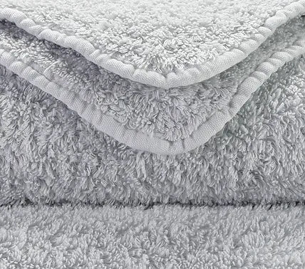 Abyss & Habidecor Super Pile Towels
