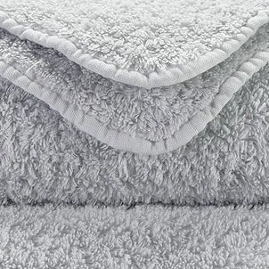 Abyss & Habidecor Super Pile Towels