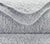 Abyss & Habidecor Super Pile Towels