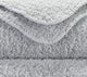 Abyss & Habidecor Super Pile Towels