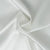St Genève Serenity Pillowcases