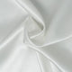 St Genève Serenity Pillowcases