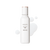 RADIANSOME100 Microfluidizer Essential Toner