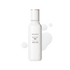 RADIANSOME100 Microfluidizer Essential Toner
