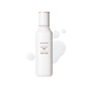 RADIANSOME100 Microfluidizer Essential Toner