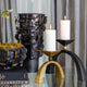 Kholer Candleholders - Set 2