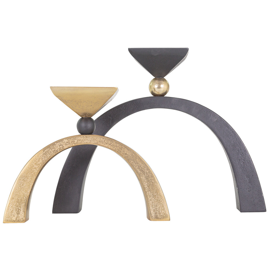 Kholer Candleholders - Set 2