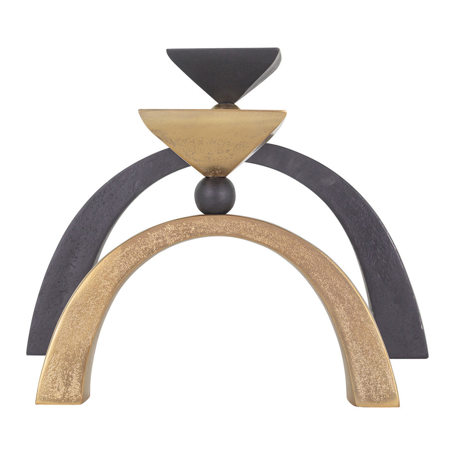 Kholer Candleholders - Set 2