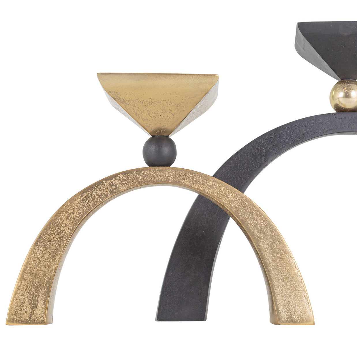 Kholer Candleholders - Set 2