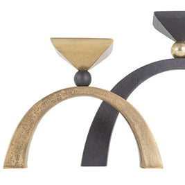 Kholer Candleholders - Set 2