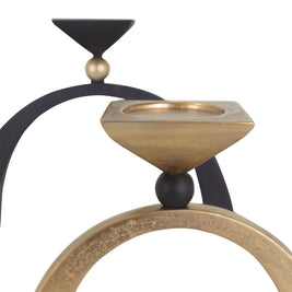 Kholer Candleholders - Set 2