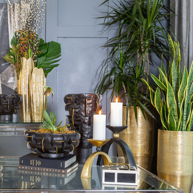 Kholer Candleholders - Set 2