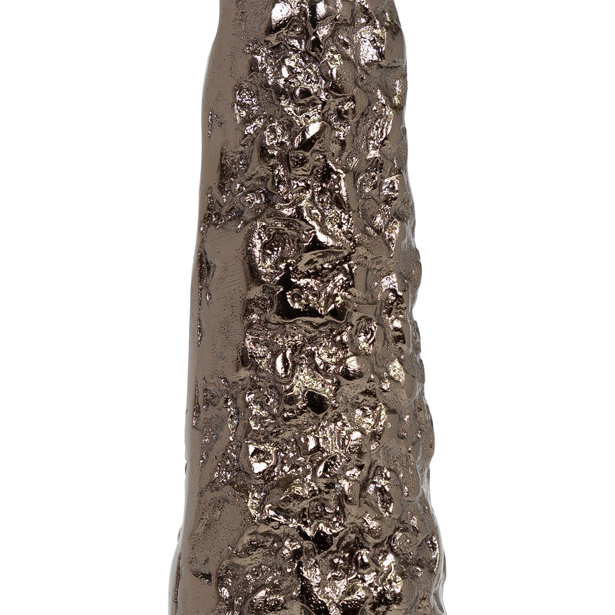 Rivoli Candleholders - Set 2