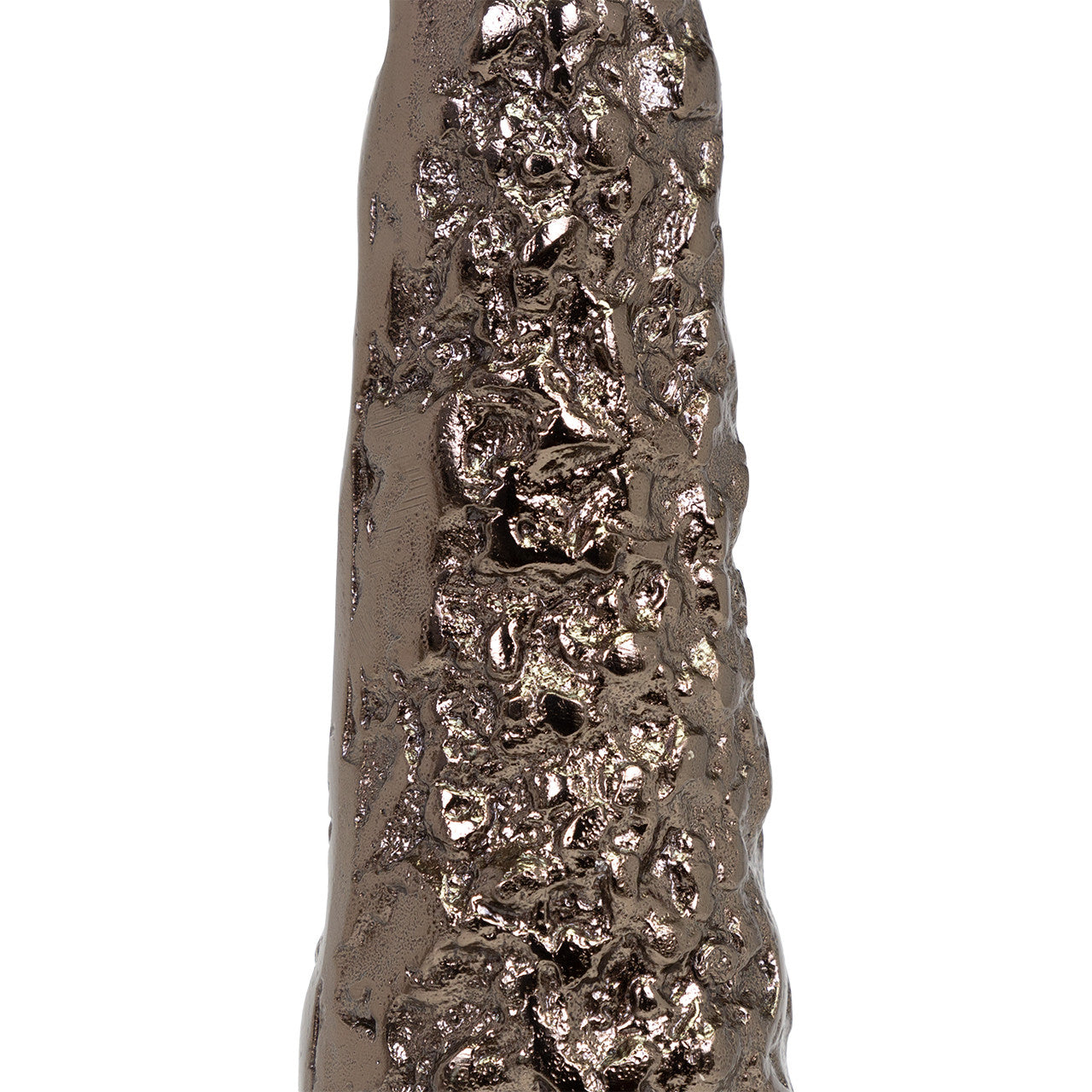 Rivoli Candleholders - Set 2