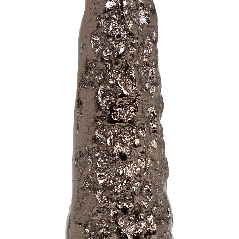 Rivoli Candleholders - Set 2