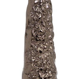 Rivoli Candleholders - Set 2