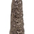 Rivoli Candleholders - Set 2