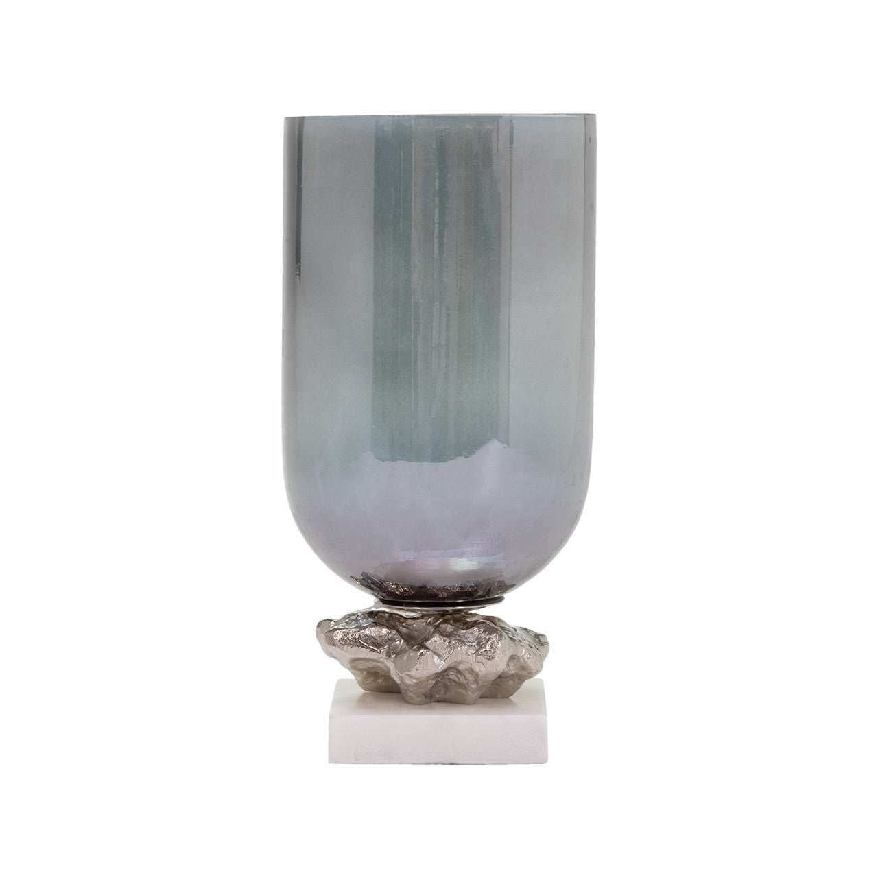 Dalmar Tall Candleholder