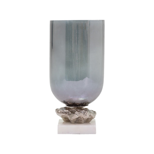 Dalmar Tall Candleholder