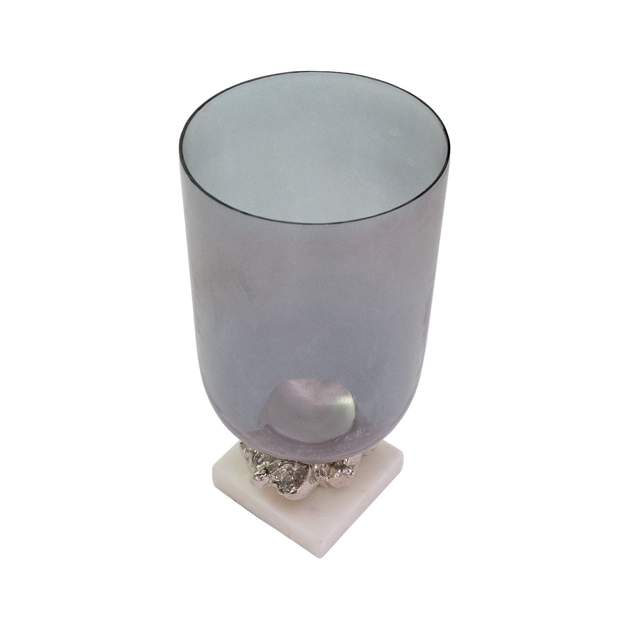 Dalmar Tall Candleholder