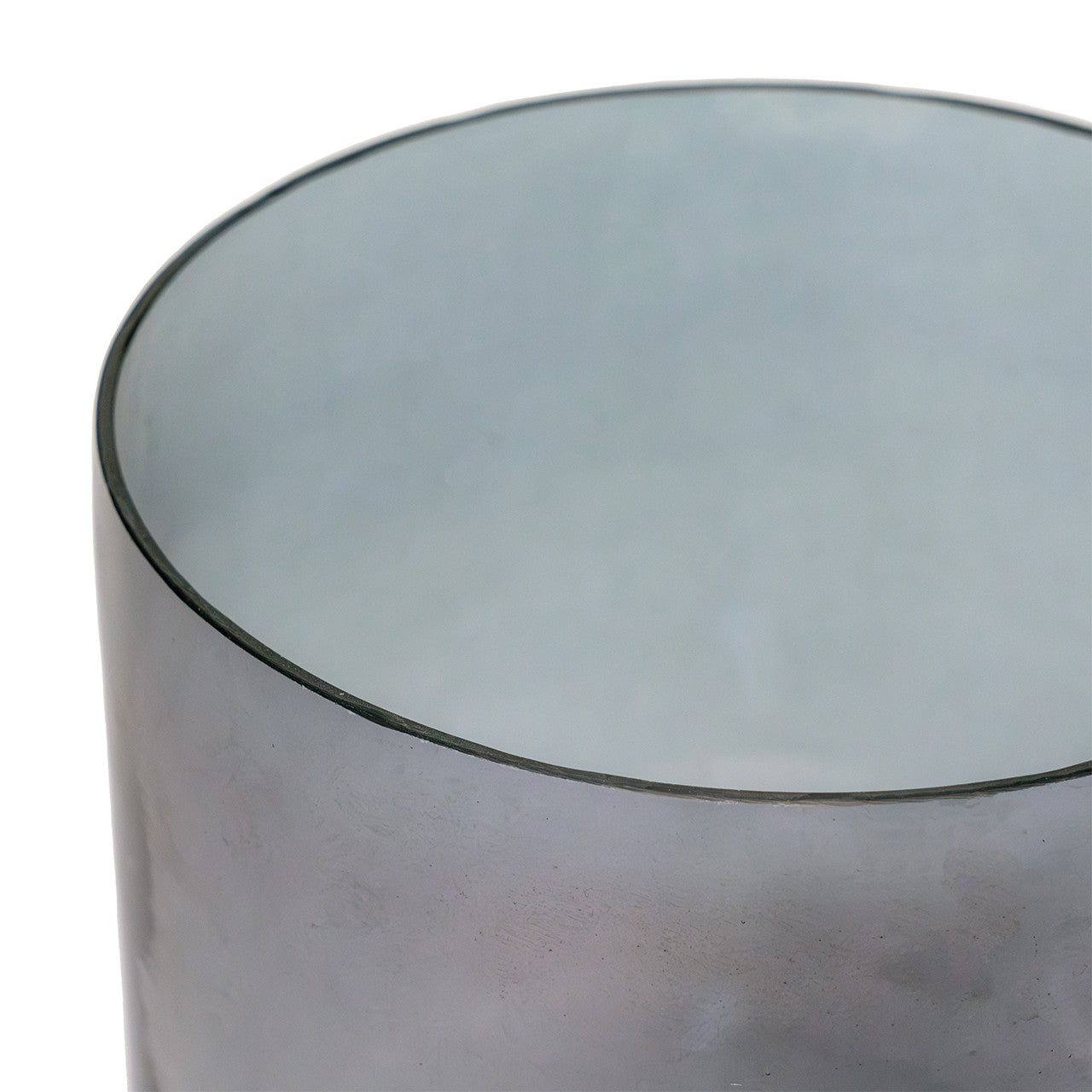 Dalmar Tall Candleholder